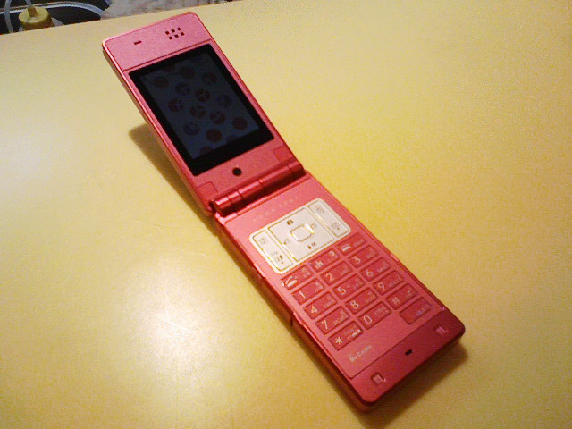 Nec_0443