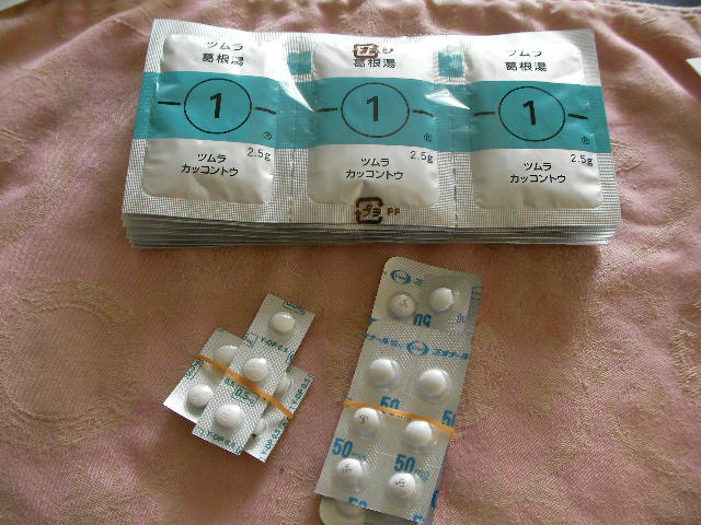 Sany4581 Sany4581