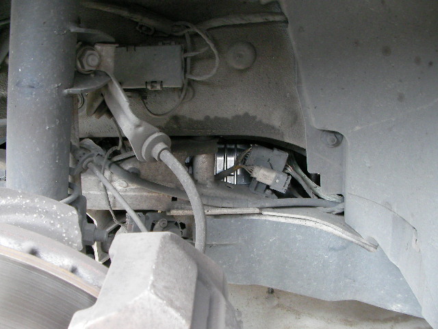 Sany5890
