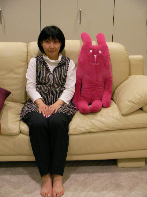Sany6544 Sany6544