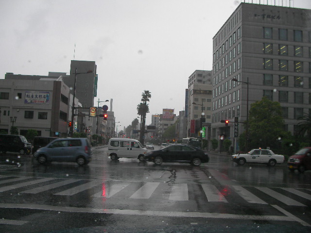Sany0843 Sany0843