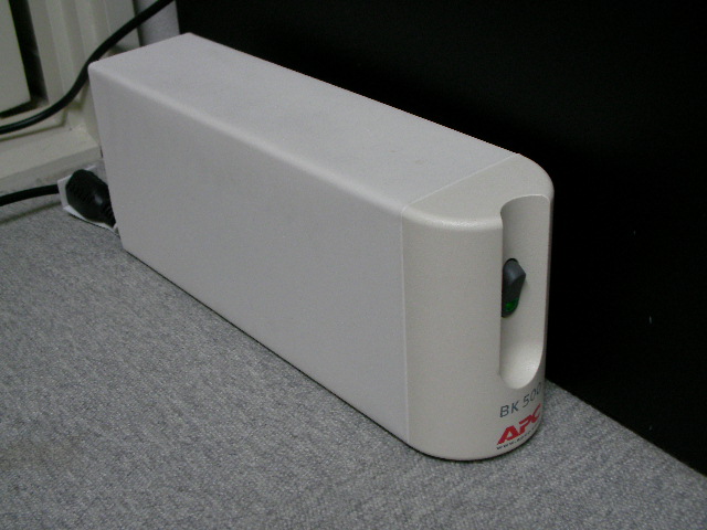 Sany3411