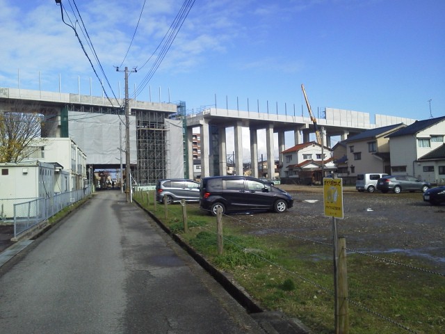 Nec_0314