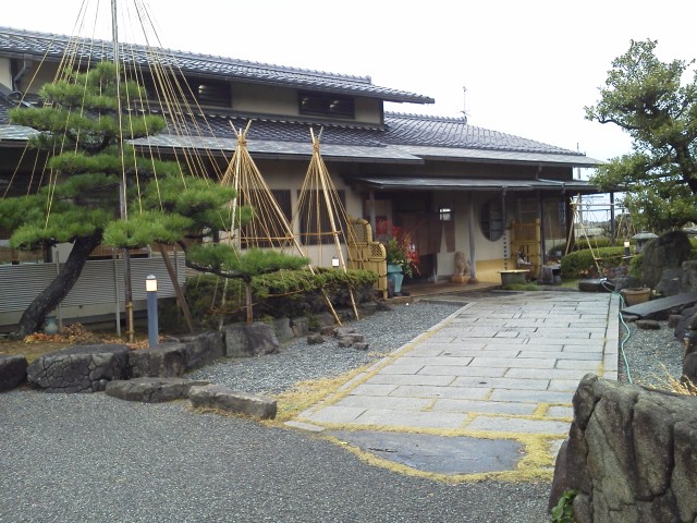 Nec_0384