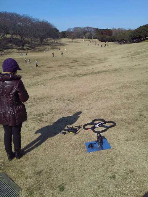 Nec_1378_2 Nec_1378_2