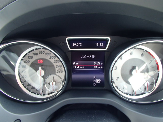 P9090009