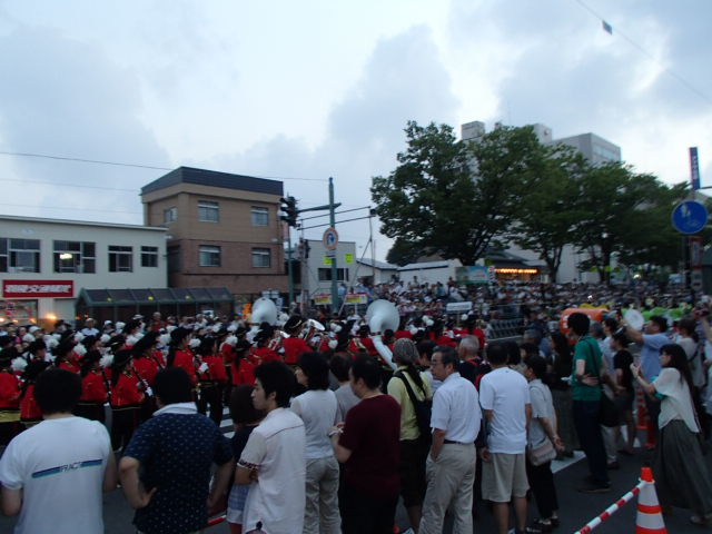 P8060607