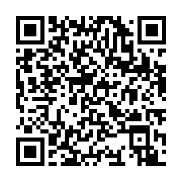 Google Play のフライング寿司 ライブ壁紙のページを開く QR コード