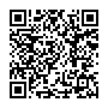 Google Play のチューチューマウス飼育中のページを開く QR コード