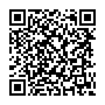 Google Play のずりずりのページを開く QR コード
